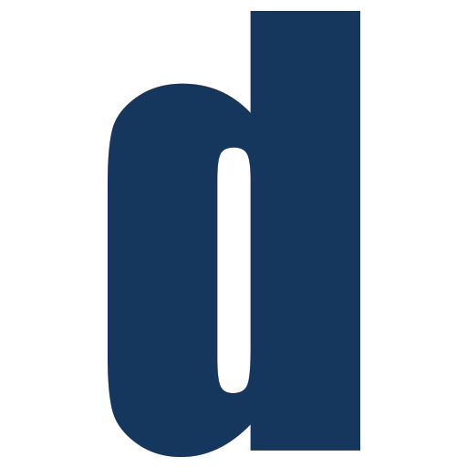 Water Treatment Ditesco