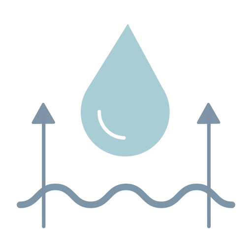 Radi Wave Icons, Download Free Png And Vector Icons