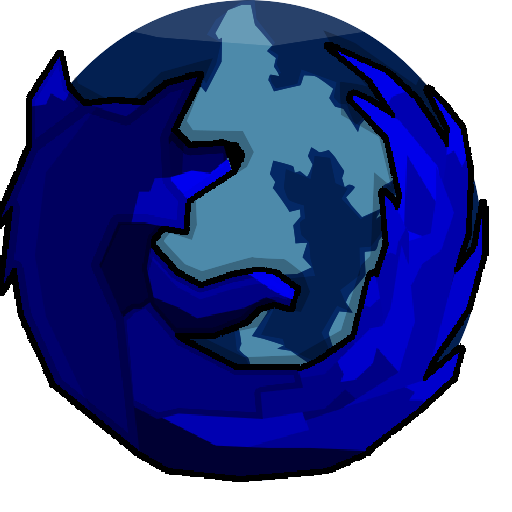 Sphax Ifying My Life