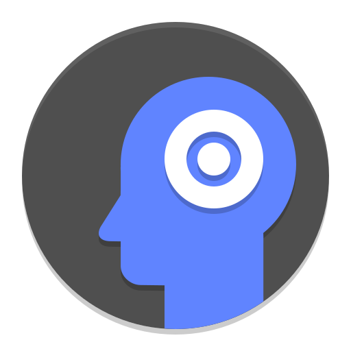 Vym Icon Papirus Apps Iconset Papirus Development Team