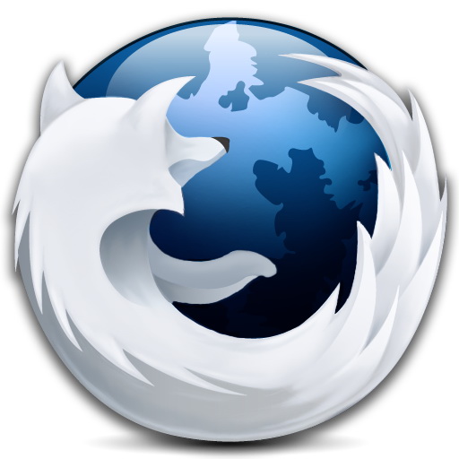 Waterfox + Portable Windows