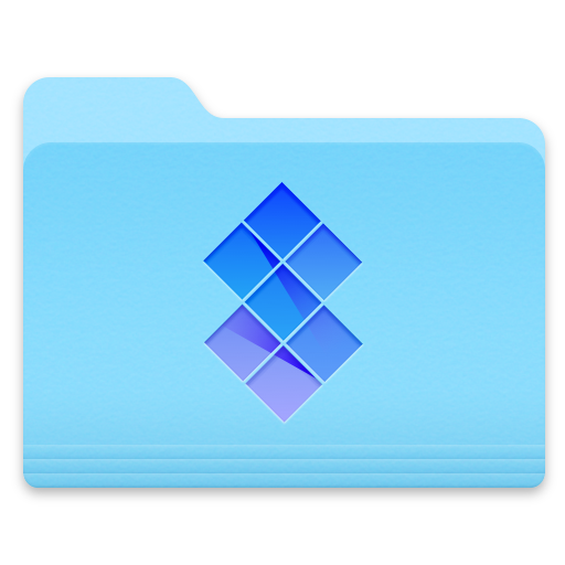 Waterfox Icon at GetDrawings | Free download