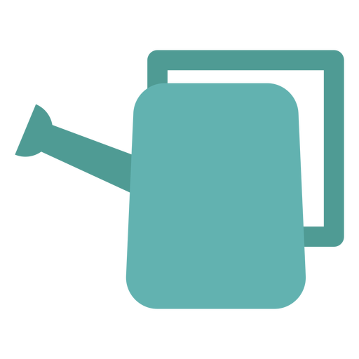 Watering Can Icon