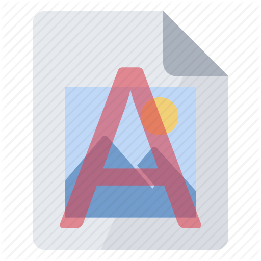 Add, Graphics, Imaging, Insert, Put, Watermark Icon