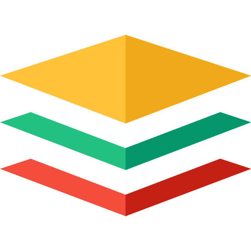 Online Image Watermark Adder Tool