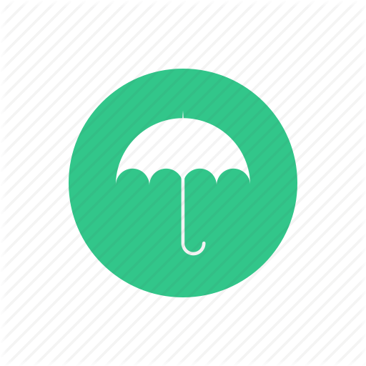 Delivery, Logistic, Mail, Shipping, Transportation, Umbrella