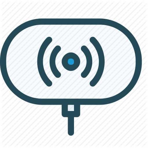 Excell Offers Industry's First