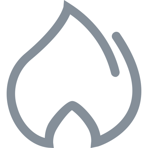 Hydropower Icon With Png And Vector Format For Free Unlimited