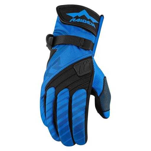 Men's Motorcycle Gloves Tagged Waterproof Hfx Motorsports