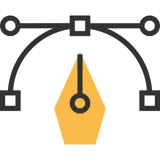 Waterproof Camera Png Icon