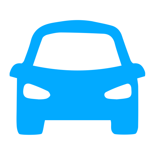 Waterproof Construction, Construction, Home Icon With Png