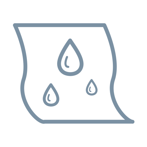 Waterproof Icon With Png And Vector Format For Free Unlimited