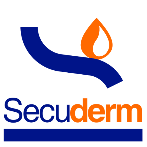 Waterproof Bandage For Bath Shower