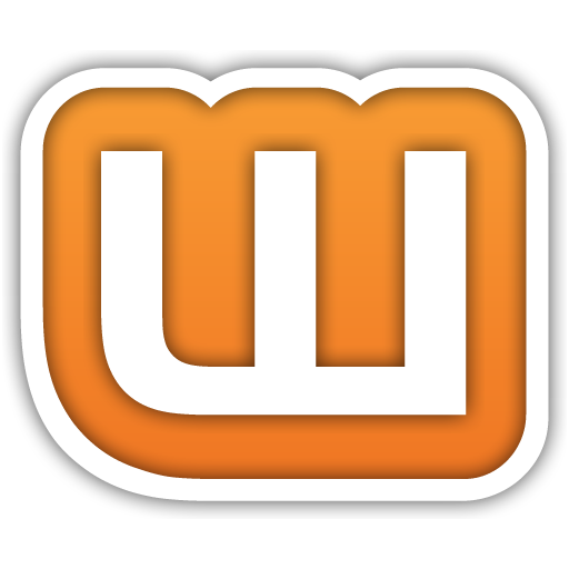 Wattpad Java Me App