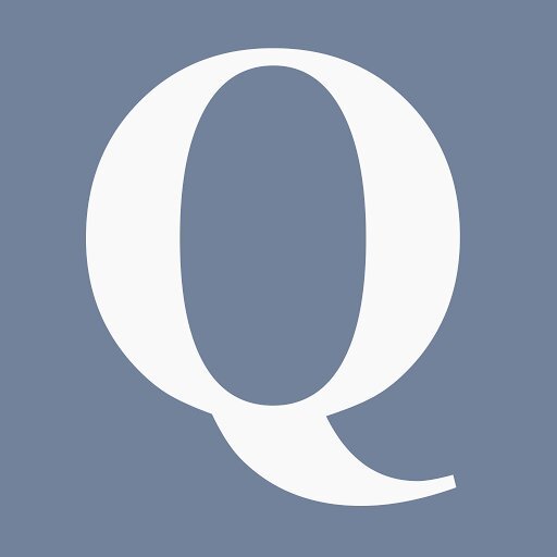 Wattpad Or Quotev Wattpad Amino