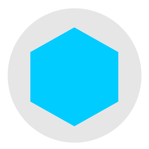 Nuget Gallery Ratchet Io Format Waveform