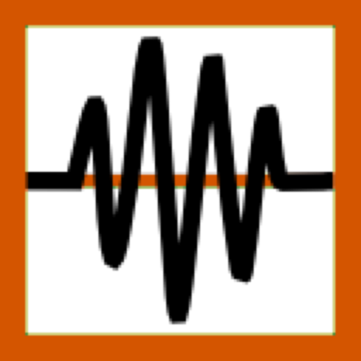 Sonic Visualiser Free Download For Mac Macupdate