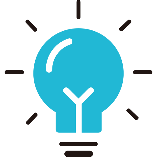 Waveform Icon With Png And Vector Format For Free Unlimited