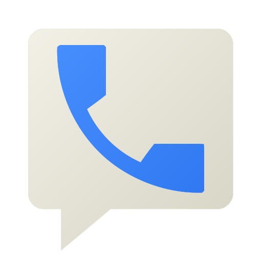 Voice Icons, Free Icons In Google Jfk Icons