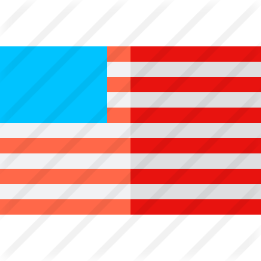 United States Of America