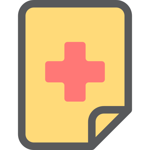 White Waving Flag Png Icon