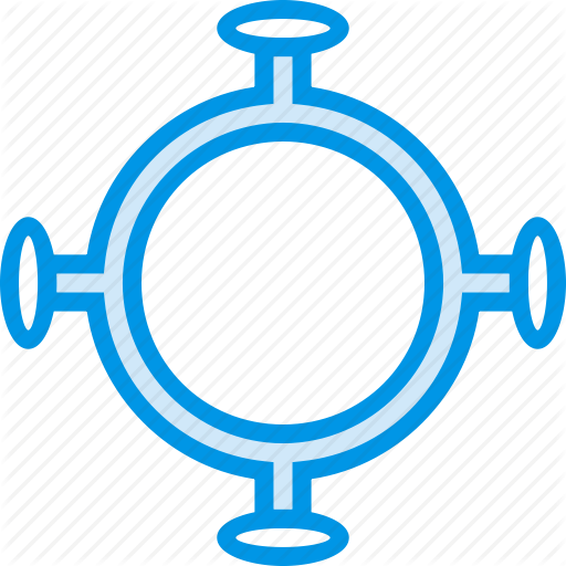 Sign, Symbolism, Symbols, Wax Icon