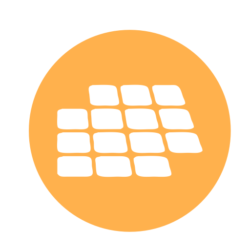 Wax Icons, Download Free Png And Vector Icons, Unlimited Free