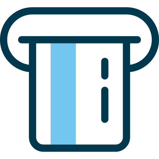 Wayfind Png Icons And Graphics