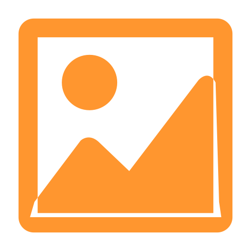 Mode Icons, Download Free Png And Vector Icons, Unlimited