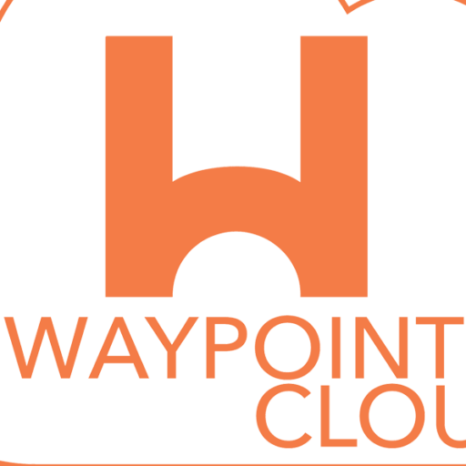 Onedrive Training Waypoint Cloud Msp