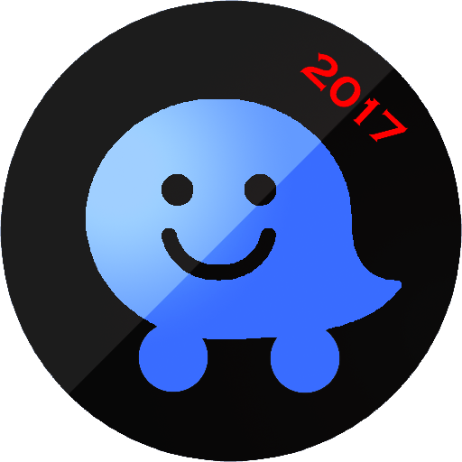 Guide For Waze Apk