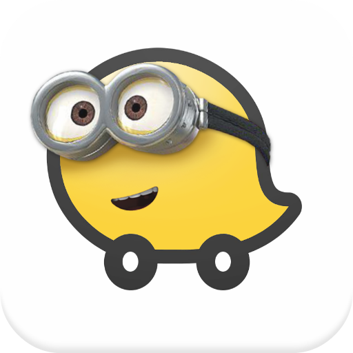 Guide For Waze Gps Navigation Live Pro Download Apk Para