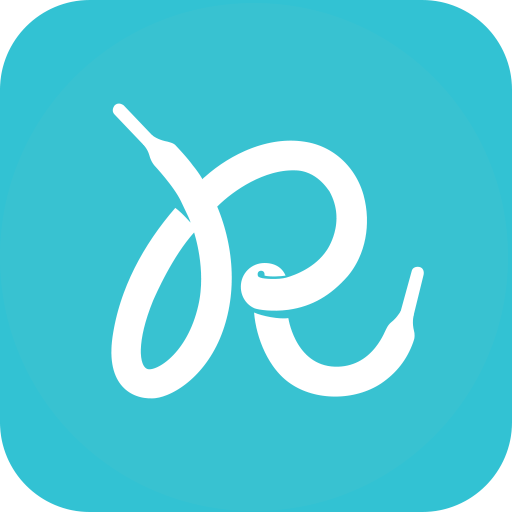 Runkeeper App Review