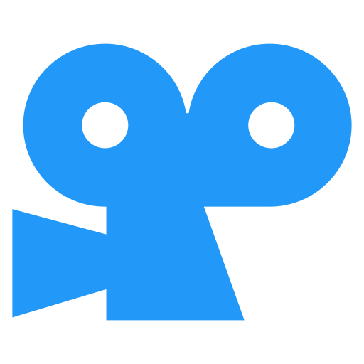 Logo, Social, Social Media, Viddler Icon