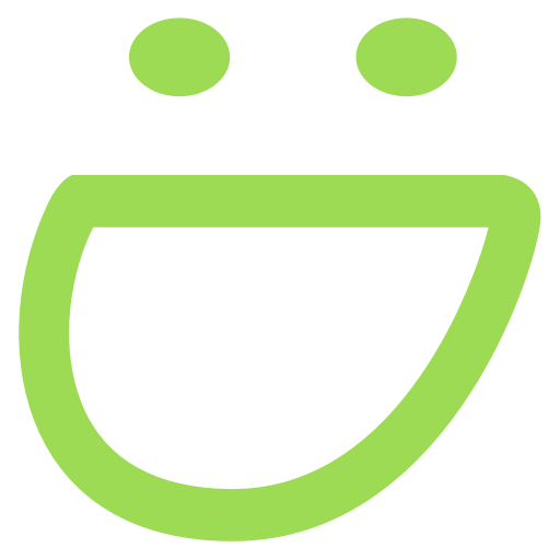 Logo, Smugmug, Social, Social Media Icon