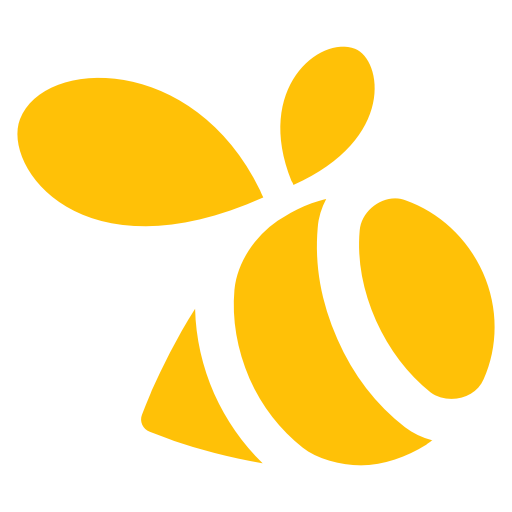 Logo, Social, Social Media, Swarm Icon