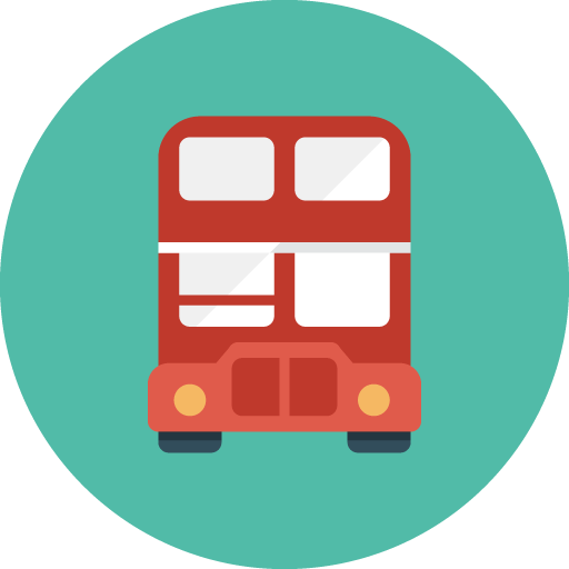 Pin Waze Icons Custom Images