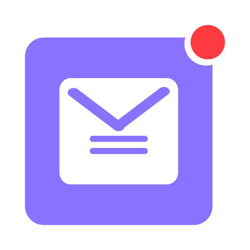 Icon Text Wd Icon Png And Vector For Free Download