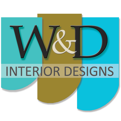 Wd Blinds Beautiful Blinds And Shades