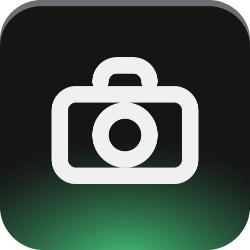 Wd Photos Appstore For Android