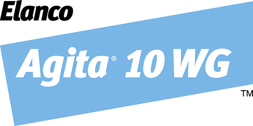 Psp For Poultry Is An Effective Pest Management Tool