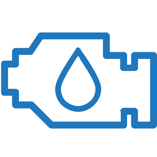 Item, Gear Box, Transmission Icon With Png And Vector Format