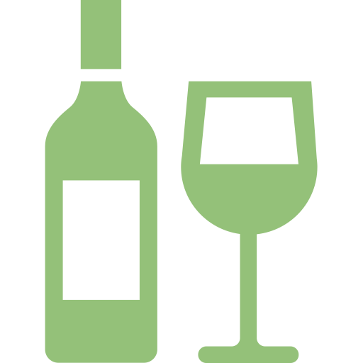 Pisces, Sign, Square Icon With Png And Vector Format For Free