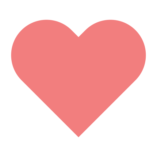 F, Forest Icon With Png And Vector Format For Free