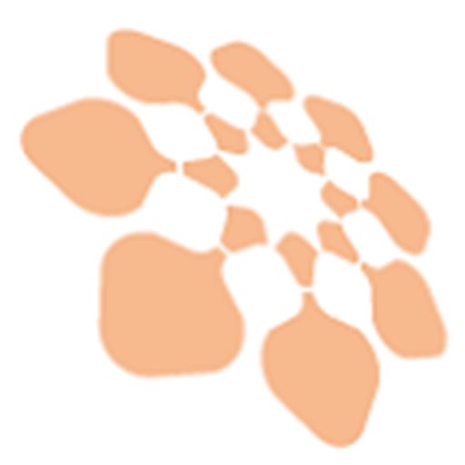 + Wd Mypassport = Hundreds Of Dropouts Cymatic Audio