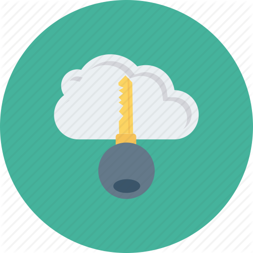 Mosaic Network Icons Keyword Le Bon Coin Immobilier Doubs