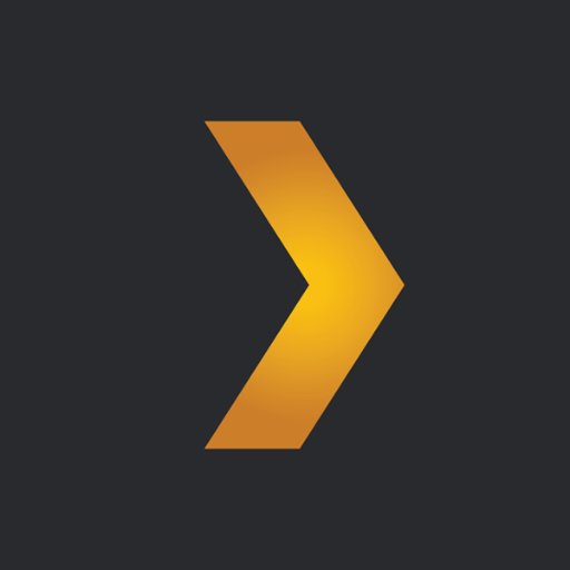 Plex On Twitter Giveaway Lucky Winners Will Get A Lifetime