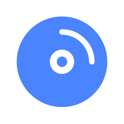 Public Cloud Compute Cloud Servers Cloud Hosting Vps House