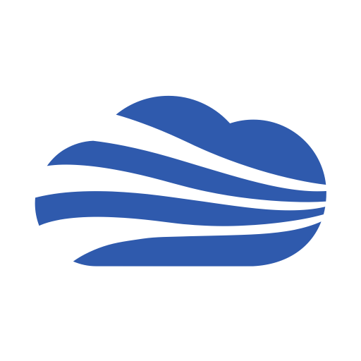 Cloud Apk Download From Moboplay