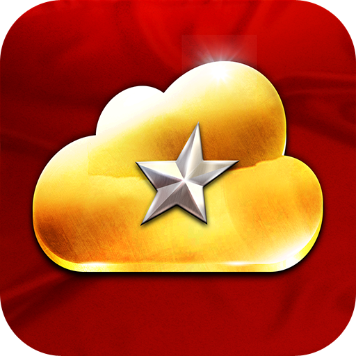 Private Cloud Archives